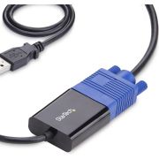 Voorbeeld afbeelding 1