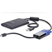 Voorbeeld afbeelding 2