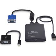 Voorbeeld afbeelding 3