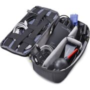 Voorbeeld afbeelding 4