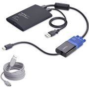 Voorbeeld afbeelding 5