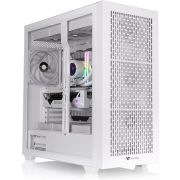 Productafbeelding andere variant