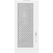 Voorbeeld afbeelding 1