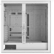 Voorbeeld afbeelding 2