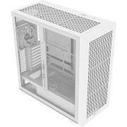 Voorbeeld afbeelding 3