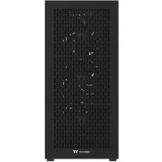 Voorbeeld afbeelding 1