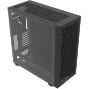 Voorbeeld afbeelding 3