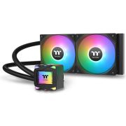 Productafbeelding andere variant