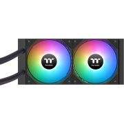 Voorbeeld afbeelding 1