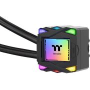 Voorbeeld afbeelding 2