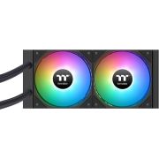 Voorbeeld afbeelding 1