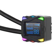 Voorbeeld afbeelding 2