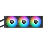 Voorbeeld afbeelding 1