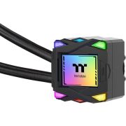 Voorbeeld afbeelding 2