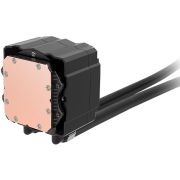 Voorbeeld afbeelding 3