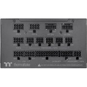 Voorbeeld afbeelding 4