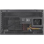 Voorbeeld afbeelding 5