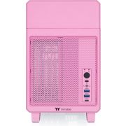 Voorbeeld afbeelding 1