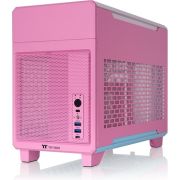 Voorbeeld afbeelding 2