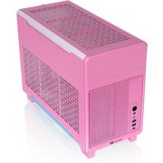 Voorbeeld afbeelding 3