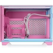 Voorbeeld afbeelding 4