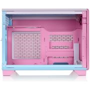 Voorbeeld afbeelding 5