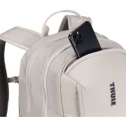 Voorbeeld afbeelding 1