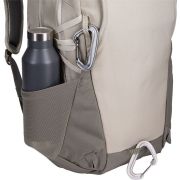 Voorbeeld afbeelding 2