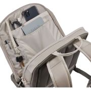 Voorbeeld afbeelding 3