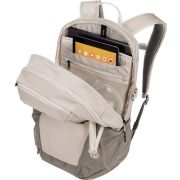 Voorbeeld afbeelding 4