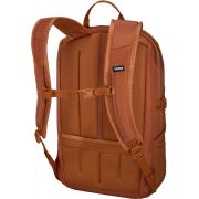 Voorbeeld afbeelding 9