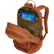 Voorbeeld afbeelding 2