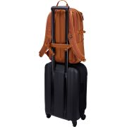 Voorbeeld afbeelding 8