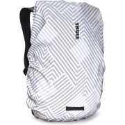 Voorbeeld afbeelding 2