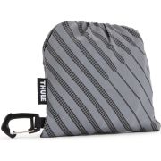 Voorbeeld afbeelding 3