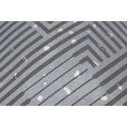 Voorbeeld afbeelding 5