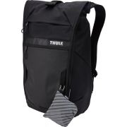 Voorbeeld afbeelding 7