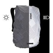 Voorbeeld afbeelding 8