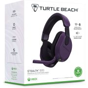 Voorbeeld afbeelding 9