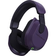 Voorbeeld afbeelding 1