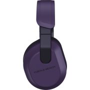 Voorbeeld afbeelding 2