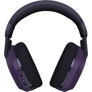 Voorbeeld afbeelding 4