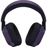 Voorbeeld afbeelding 5