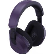 Voorbeeld afbeelding 7