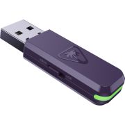 Voorbeeld afbeelding 8