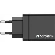 Voorbeeld afbeelding 3