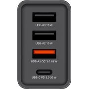 Voorbeeld afbeelding 5