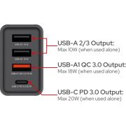 Voorbeeld afbeelding 6
