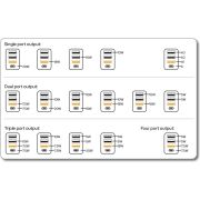 Voorbeeld afbeelding 7