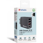 Voorbeeld afbeelding 8